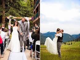 Maybe you would like to learn more about one of these? Montana Bride Featured Wedding Kari Philip Red Lodge Mt Montana Bride Featured Wedding Wedding Pics