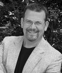 The Robert E. Webber Institute for Worship Studies