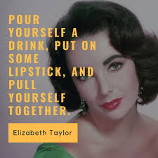 Searches related to top ten quotes by elizabeth taylor elizabeth taylor quotes lipstick elizabeth taylor quotes you just do it liz taylor quotes ahs elizabeth taylor quotes on beauty i fell off my pink cloud with a thud elizabeth taylor quotes tumblr grace kelly quotes richard burton quotes. Elizabeth Taylor Archives Quotereel
