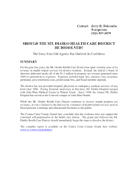 May 2020 health insurance premium update. 2