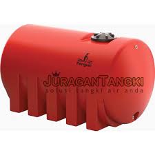 Jual beli online aman dan nyaman hanya di tokopedia. Jual Tangki Air Horisontal Penguin 4800 Liter Type Th 500 Toren Tandon Pinguin 5000 Di Lapak Juragan Tangki Bukalapak