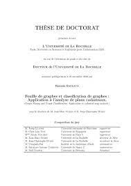 Pour découvrir des lieux d'exception ou sites touristiques pour la randonnée par exemple, les cartes au (1:30 000) seront. Application To Cadastral Map Analysis Performance Evaluation