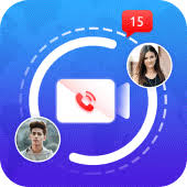 And all of this from just one platform . Free Hd Live Video Call Random Video Chat Guide 1 1 Apk Com Photoapplounge Freetoktokhdvideocallguide 2 Apk Download