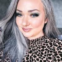 Justin Pilon Email & Phone Number