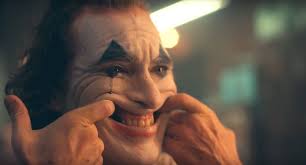 Joker (2019) online teljes film magyarul. Batman Nem Ment Meg Minket Joker Kritika Filmtekercs Hu