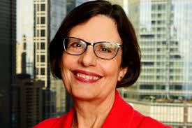 UNMC AOA Chapter inducts new members