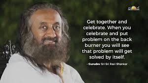 shraddha deo (@sunilshraddha)