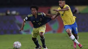La copa américa 2019se vive con partidos de infarto y un ejemplo de ello fue el uruguay vs japón. 2wn Kxuzgv4x1m