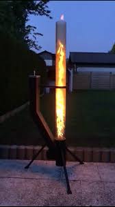 Pin Auf Bbq Grill