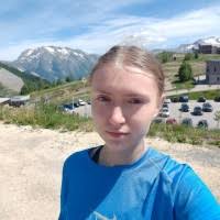 30+ 'Galis' profiles