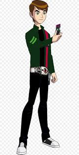 Ben tenison is back in this all new comedy central, movie, based on the current alien force story. Ben 10 Alien Force Ben Tennyson Vilgax Ben 10 Omniverse Png 502x1589px Ben 10 Alien Force Ben 10 Ben 10 Alien Swarm Ben 10 Omniverse Ben 10 Secret Of The Omnitrix Download Free
