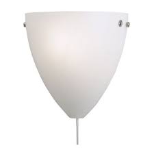 Ikea Us Furniture And Home Furnishings Ikea Wall Ikea Wall Lights Wall Lamp