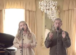 De beste tavlene til hilde skaar. Ruben Og Skaar Tolker Astrid S 730 No