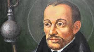 Qué santo se celebra hoy, domingo 26 de julio? La lista completa del  santoral