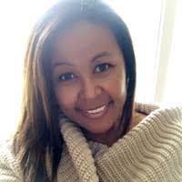 20+ "Quenga" profiles