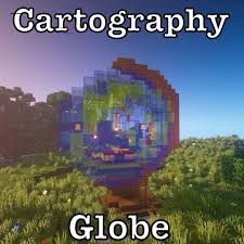 Minecrafthouses Minecraft Designs Amazing Minecraft Minecraft Crafts