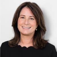 Contact Bernardo Chua, Email: b***@organo.co.jp & Phone Number