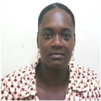 Carol Mcbean's Instagram, Twitter & Facebook