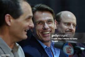 15 Scott Spielman Stock Photos, High-Res Pictures, and Images