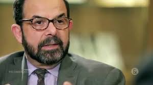 Morreu, neste sábado, o jornalista, publicitário e escritor enio mainardi, pai do jornalista e em seu site no o antagonista, diogo mainardi disse que o último encontro com seu pai foi no dia 26 de abril. Caio Blinder Alchetron The Free Social Encyclopedia