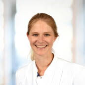 Dermatologie, Venerologie, Allergologie