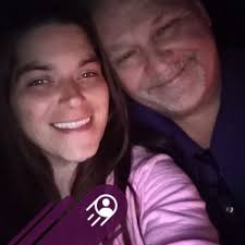 can anyone please tell me if there are any Cookbooks left? I just need  one...