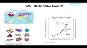 65' bernardeschi's ball in is flat towards the front post and toloi meets it but can't. Multiple Sklerose Krankheit Der Tausend Gesichter Mini Med Studium Mit Dr Fritz Leutmezer Youtube