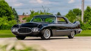 Image result for Spring Green 1958 Chrysler