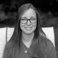 70+ "Parmenter" profiles