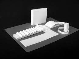 Paulo mendes da rocha, em seu escritório em são paulo, em 2015. Paulo Mendes Da Rocha Maquete De Papel Pesquisa Google Maquete De Papelao Maquete