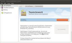 Pin On Software Download