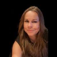 Rachel Milner's Instagram, Twitter & Facebook