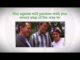 Better Homes And Gardens Realty Jason Opland The Opland Group Listing Introduction For Home Sellers Bhgre Better Homes And Gardens Real Estate Nj