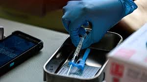 Dec 28, 2020 · note: Over 100 Lawmakers Ask Fda About Timeline For Vaccines For Children Thehill