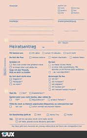 Heiratsantrag Marriage Proposals Funny Facts Unique Proposals