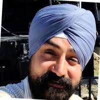 50+ "Singh Sukhi" profiles