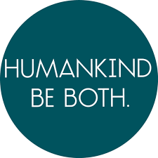 Jun 17, 2021 · humankind is just the kind of competition and spin that the genre needs. Humankind Be Both Button