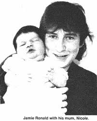 TBT: Where were you in January 1991?