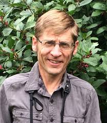 Expedition Destinations