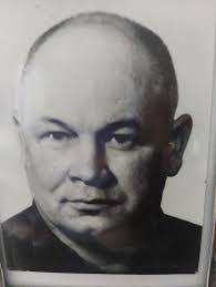 Chris Saltsman's Instagram, Twitter & Facebook