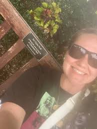 celebrating july 9th the only way you should