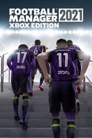 Many will be looking to fill their fm cv's with glory, but with so many leagues at your disposal, picking a team can become a harder task than winning the. Football Manager 2021 Xbox Edition Xbox Gunstig Ab 10 Eur Kaufen Xbox Now