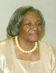 Obituary information for Freda M Kemp