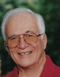 Obituary for Michael E. Nasevich