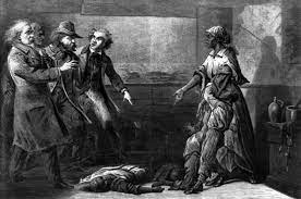 Margaret Garner Incident (1856) | BlackPast.org