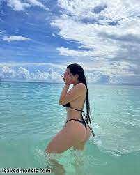 Vai Monroe  vaimonroe Nude Leaks OnlyFans Photo 9 - Leaked Models