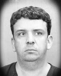 Nick Steffens's Instagram, Twitter & Facebook