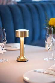 Do you wish to order a bulk quantity of items? Cordless Rechargeable Battery Led Table Lamp For Adding Atmosphere Cordless Table Lamps Cordless Lamp Led Table Lamp