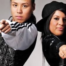 TOP 10 BEST Hip Hop Dance Class in Kirkland, QC