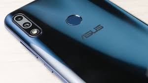 Shop asus zenfone max plus m1 4g lte with 32gb memory cell phone (unlocked) deepsea black at best buy. Review Asus Zenfone Max Pro M2 Upgrades Where It Matters Most Nasi Lemak Tech